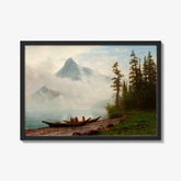 Alaska by Albert Bierstadt - thumbnail_1_bf_676ee812e83ae7ff01b29a4a